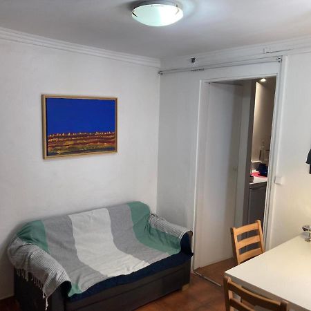 Special Suite Bairro Alto Lisboa 外观 照片