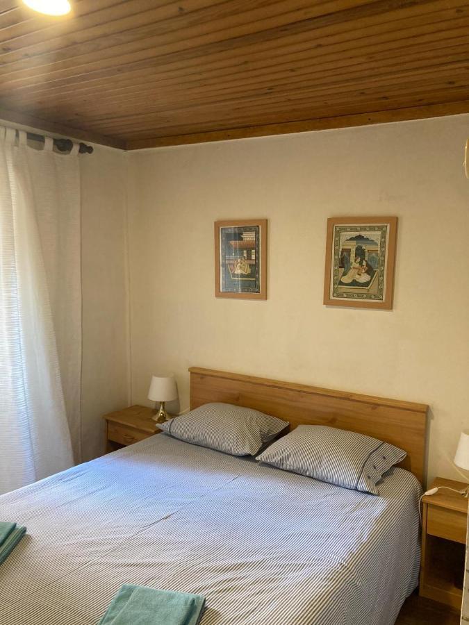 Special Suite Bairro Alto Lisboa 外观 照片