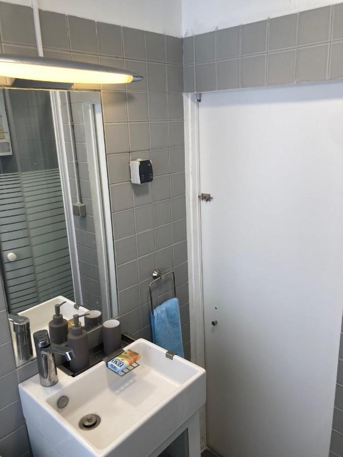 Special Suite Bairro Alto Lisboa 外观 照片